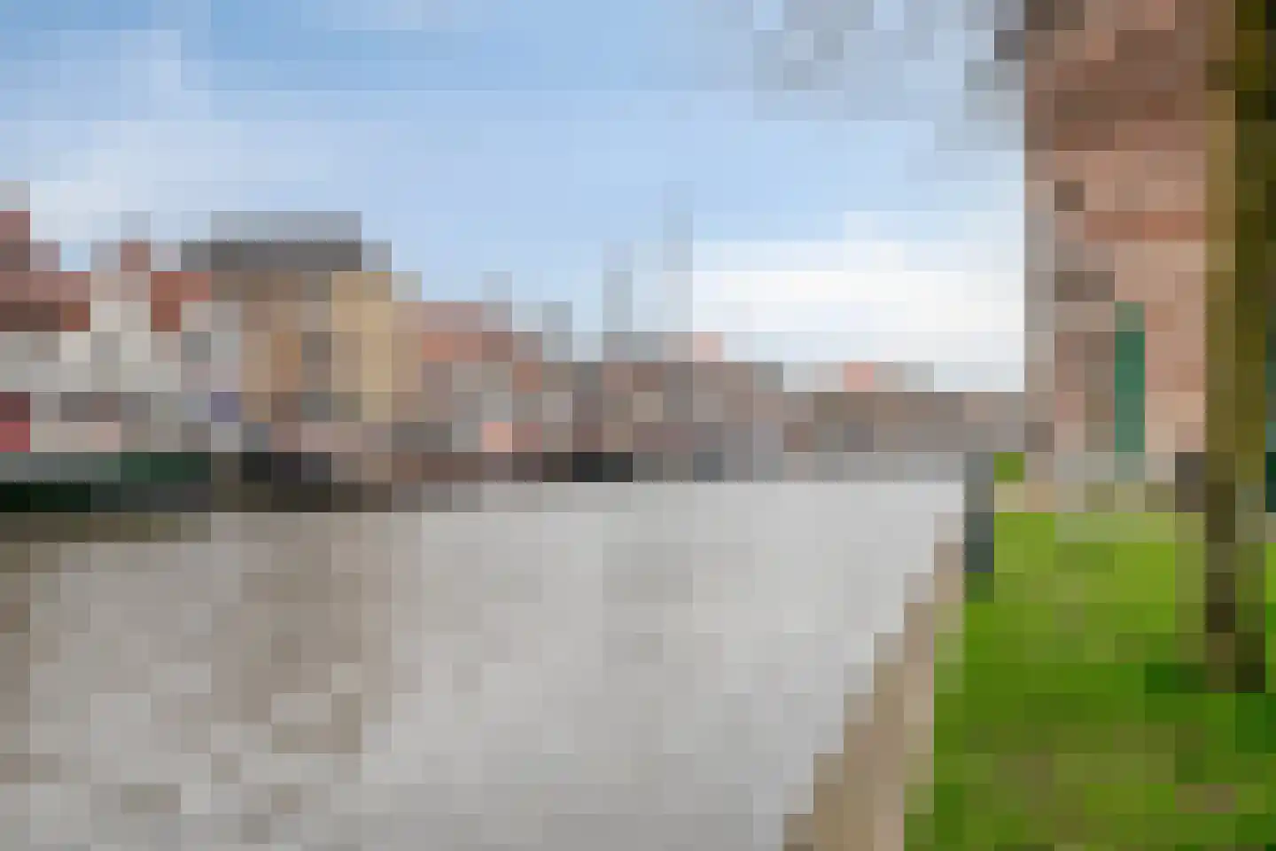 Thorbeckegracht 54 Zwolle thumbnail 39