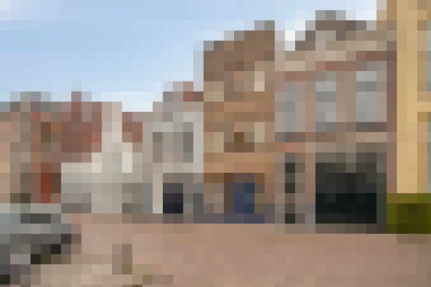 Thorbeckegracht 54 Zwolle thumbnail 4