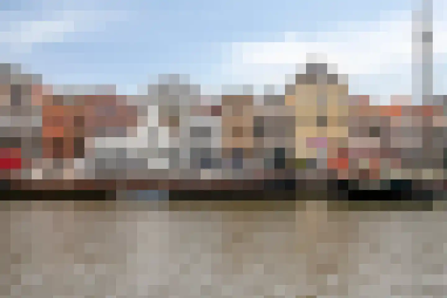 Thorbeckegracht 54 Zwolle thumbnail 40