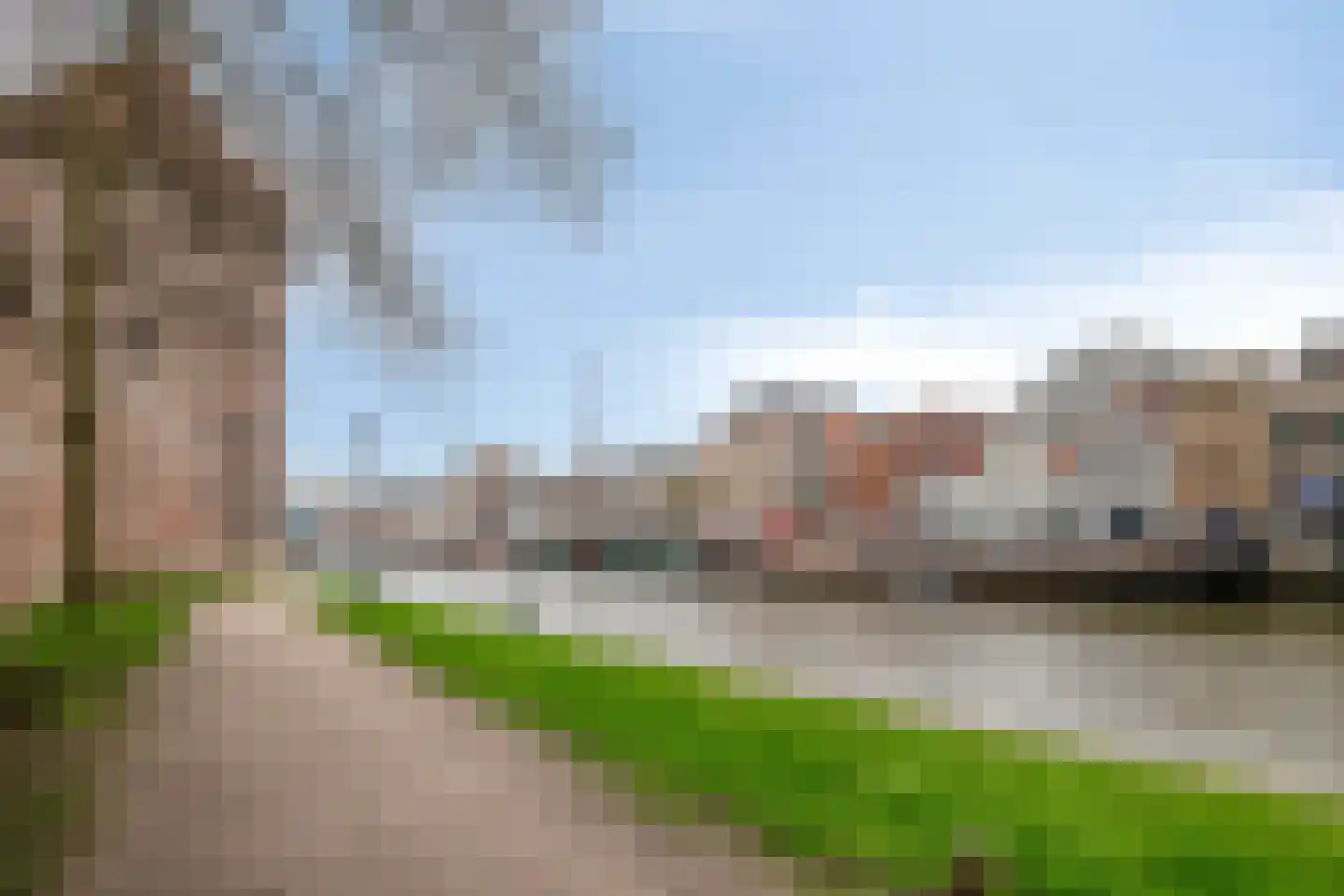 Thorbeckegracht 54 Zwolle thumbnail 41