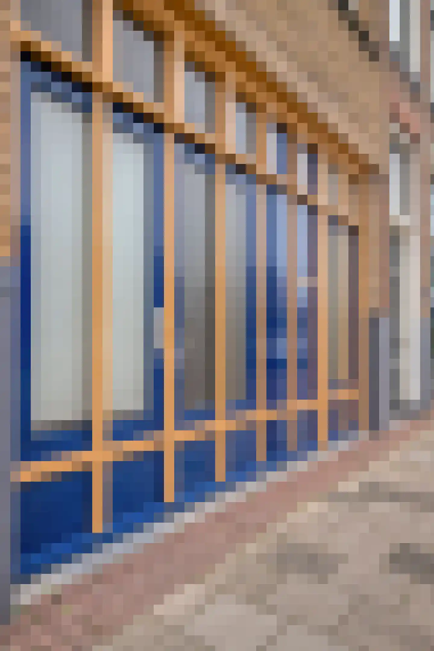 Thorbeckegracht 54 Zwolle thumbnail 5