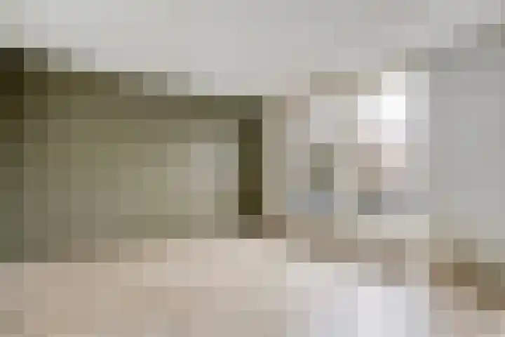 Thorbeckegracht 6 B Zwolle thumbnail 15