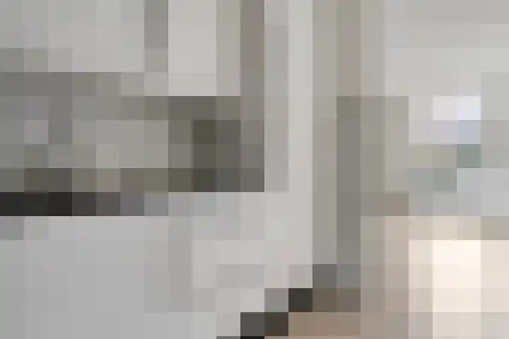 Thorbeckegracht 6 B Zwolle thumbnail 18
