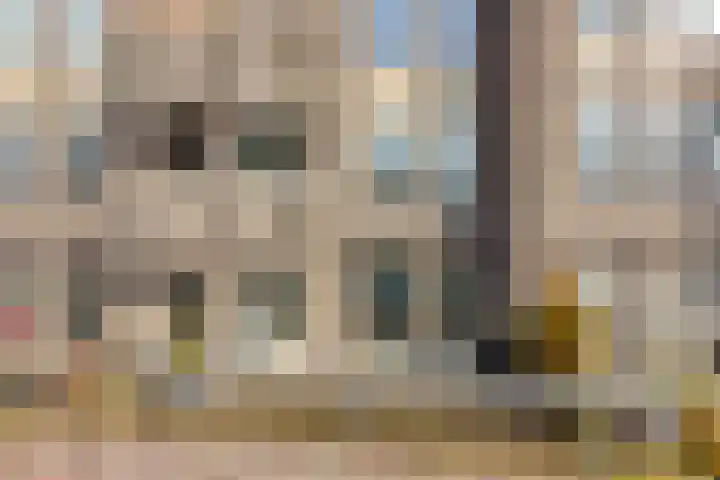 Thorbeckegracht 6 B Zwolle thumbnail 31