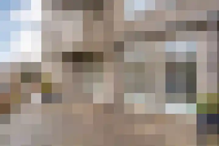Thorbeckegracht 6 B Zwolle thumbnail 32
