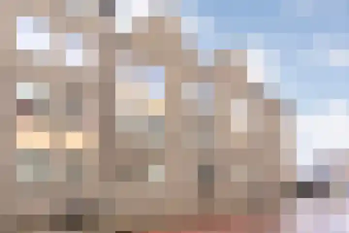 Thorbeckegracht 6 B Zwolle thumbnail 34