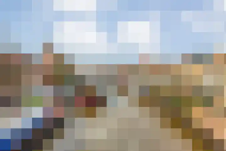 Thorbeckegracht 6 B Zwolle thumbnail 4