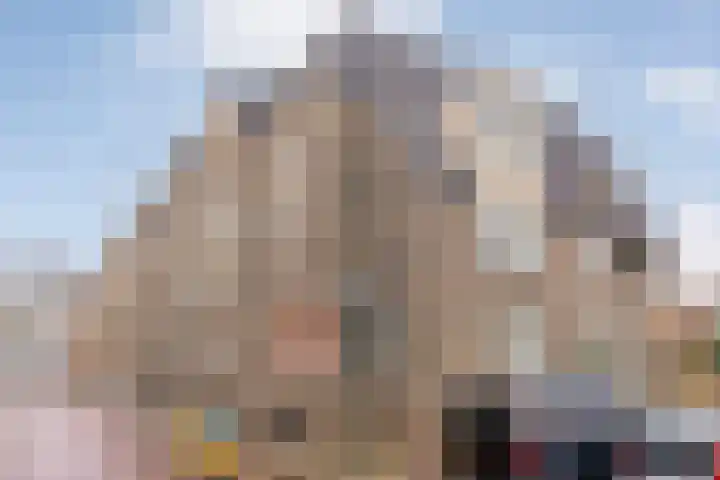 Thorbeckegracht 6 B Zwolle thumbnail 5