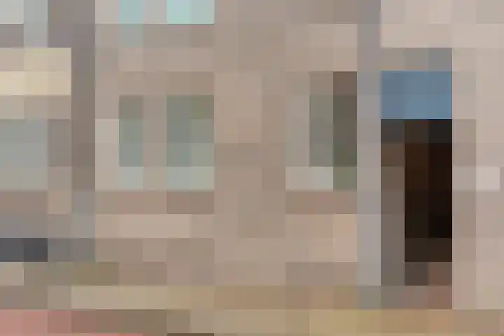 Thorbeckegracht 6 B Zwolle thumbnail 6