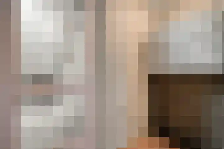 Thorbeckegracht 6 B Zwolle thumbnail 8