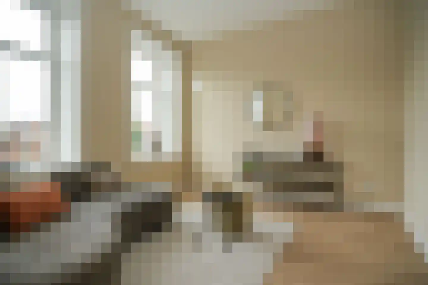 Thorbeckegracht 60 A Zwolle thumbnail 11