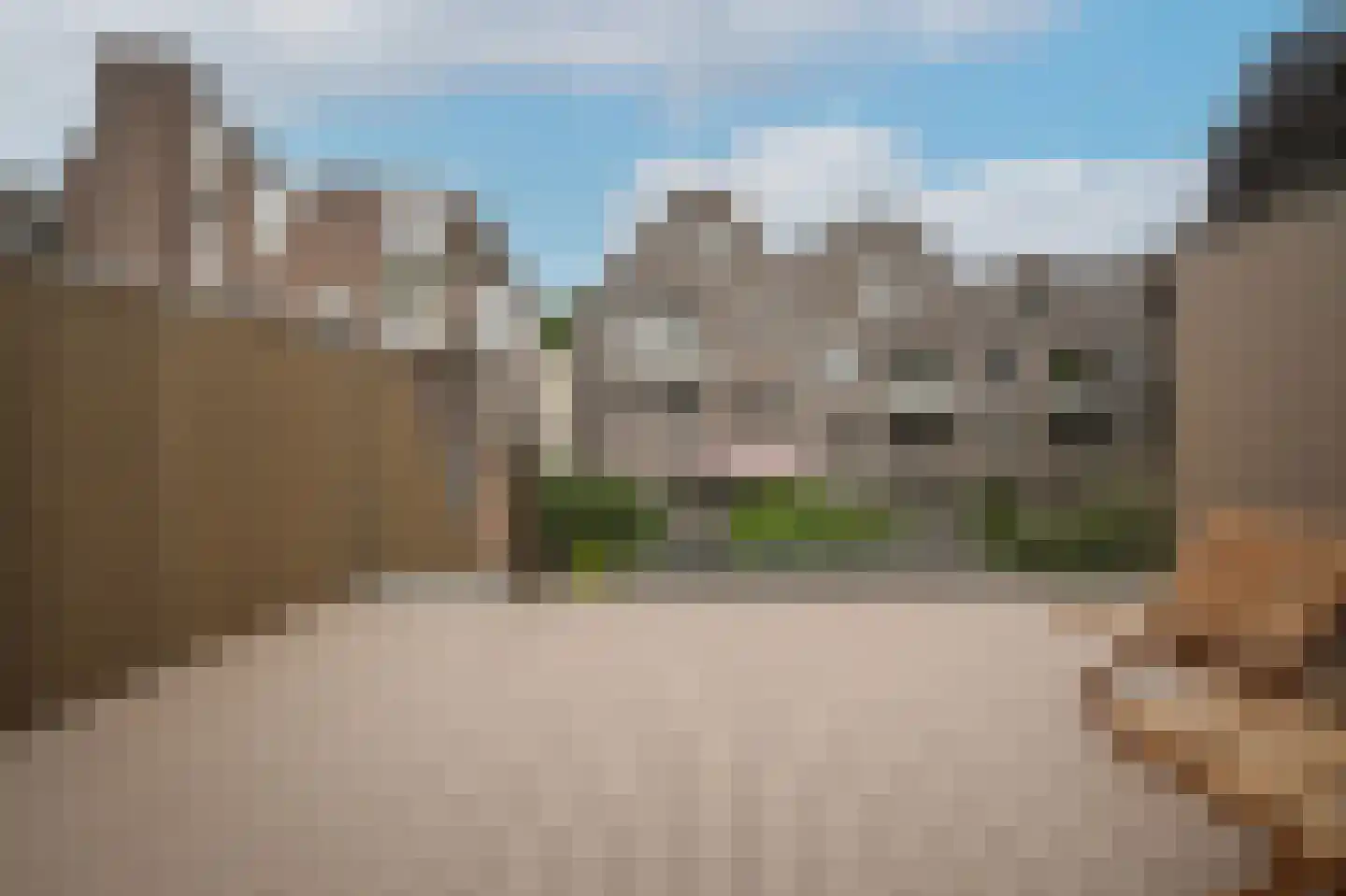Thorbeckegracht 60 A Zwolle thumbnail 20