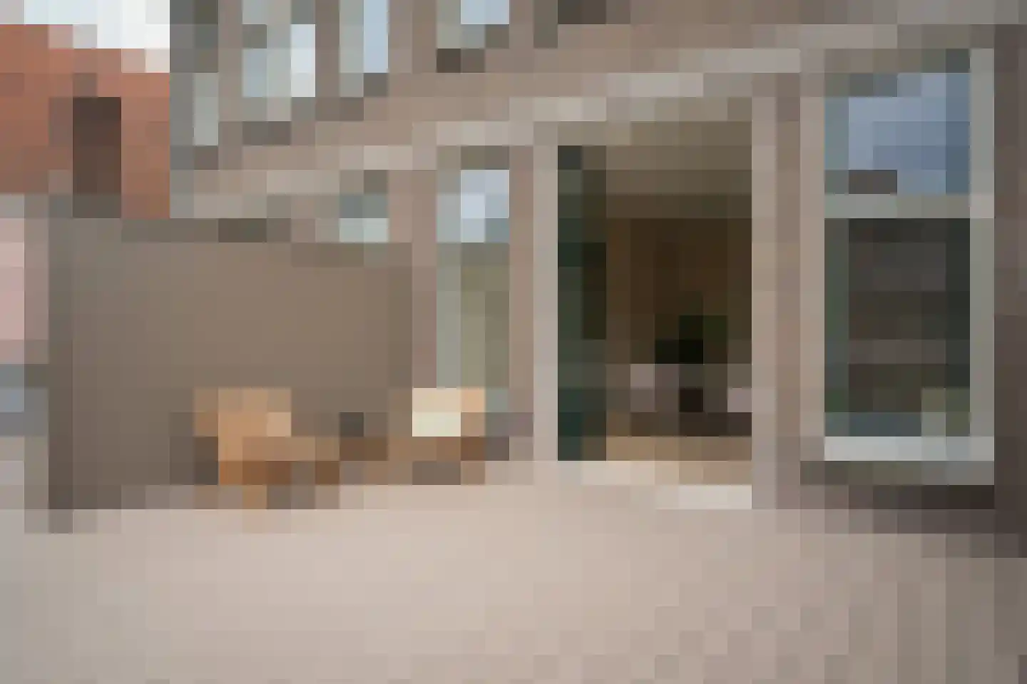 Thorbeckegracht 60 A Zwolle thumbnail 21