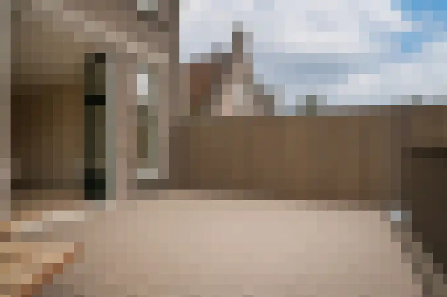 Thorbeckegracht 60 A Zwolle thumbnail 22