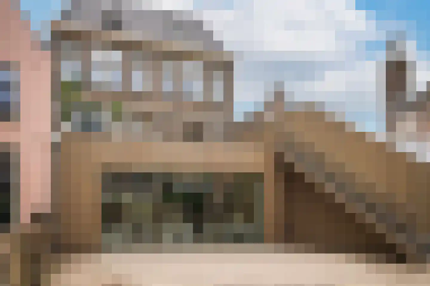 Thorbeckegracht 60 A Zwolle thumbnail 25