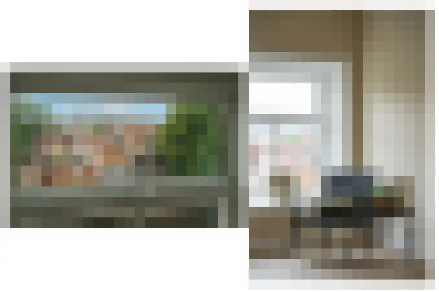 Thorbeckegracht 60 A Zwolle thumbnail 33