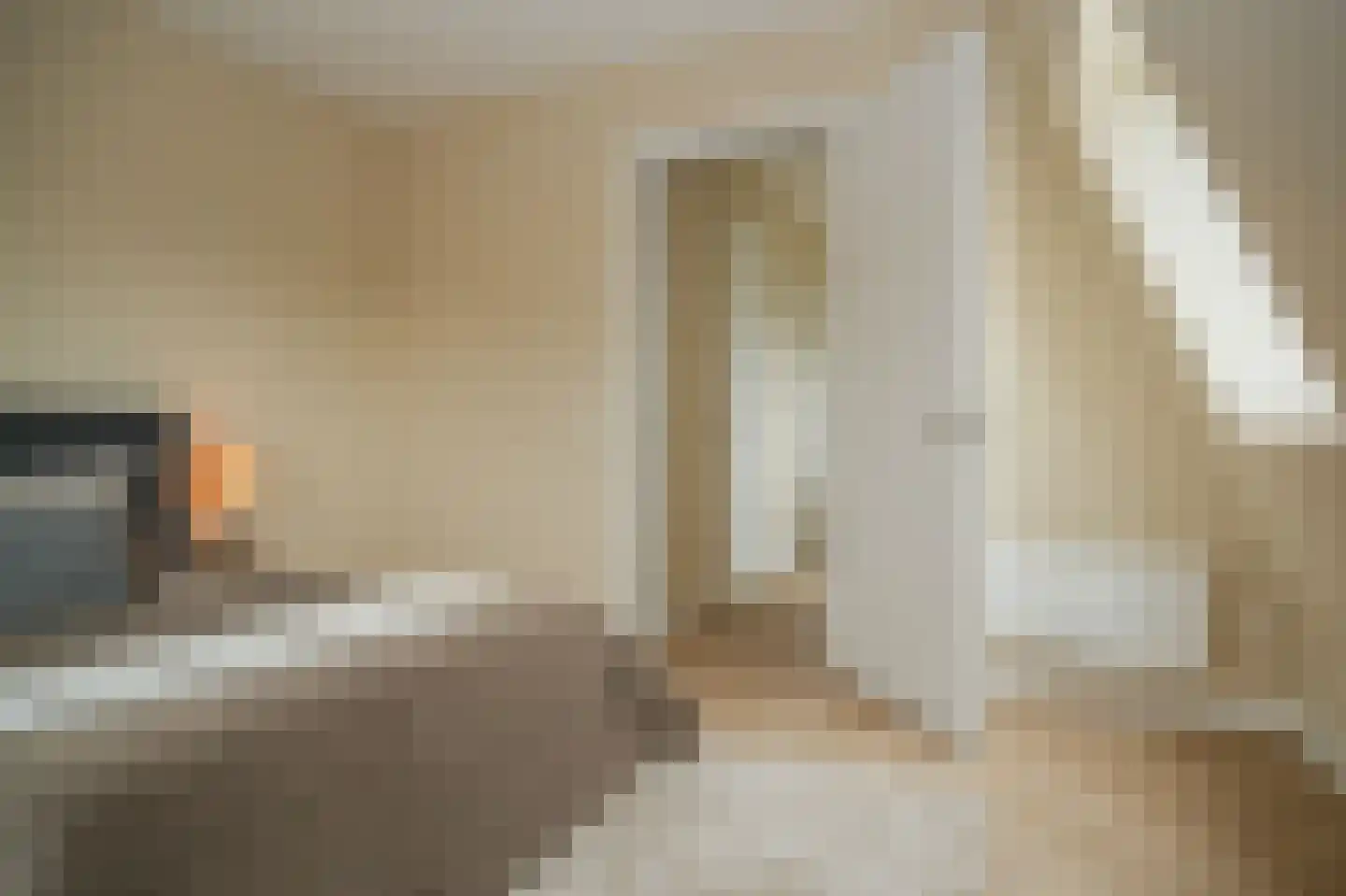 Thorbeckegracht 60 A Zwolle thumbnail 38