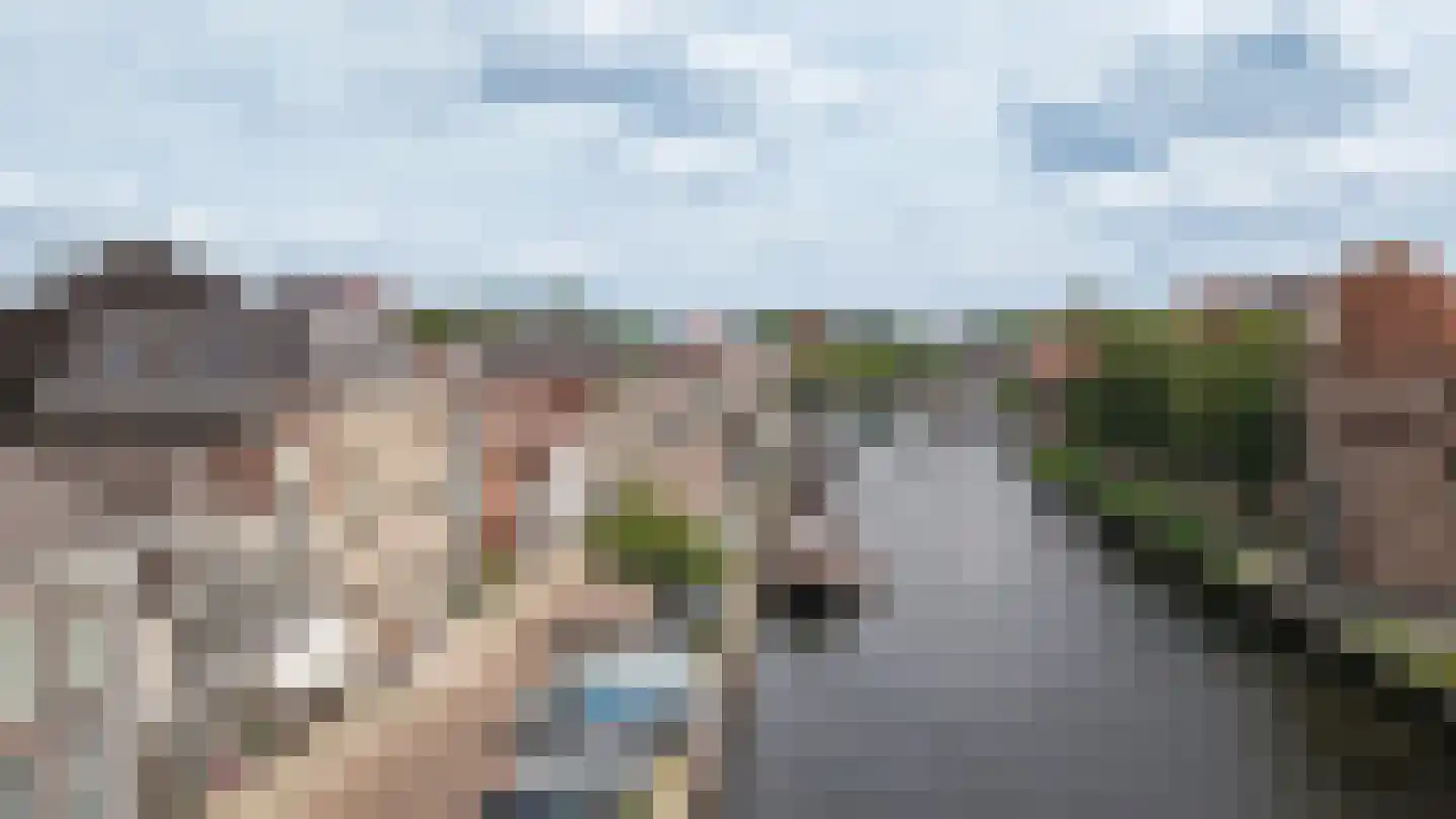 Thorbeckegracht 60 A Zwolle thumbnail 4