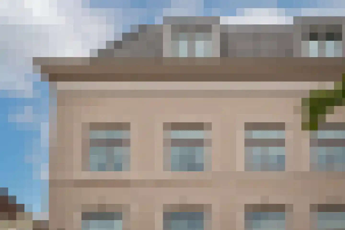 Thorbeckegracht 60 A Zwolle thumbnail 44