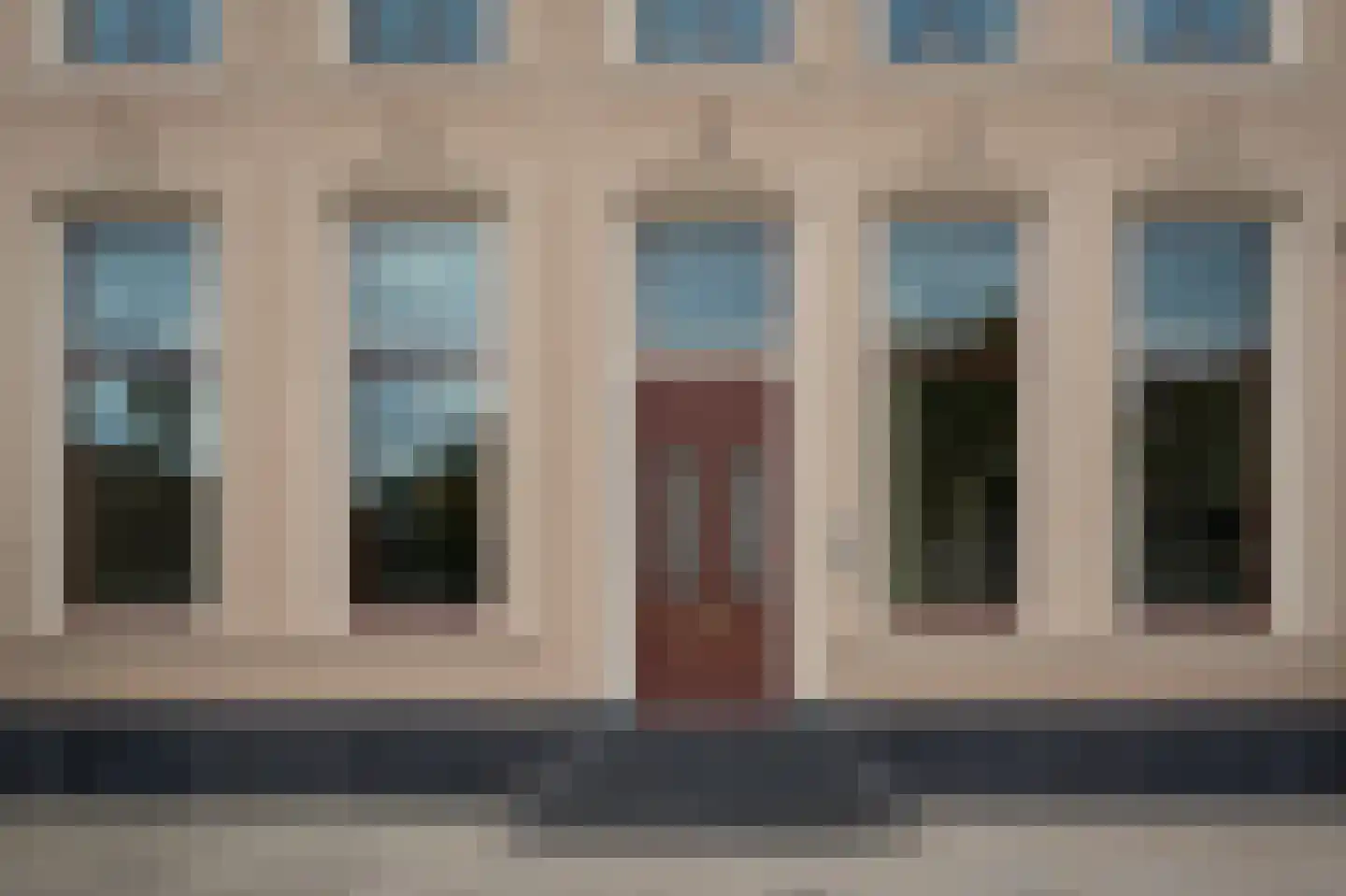 Thorbeckegracht 60 A Zwolle thumbnail 45