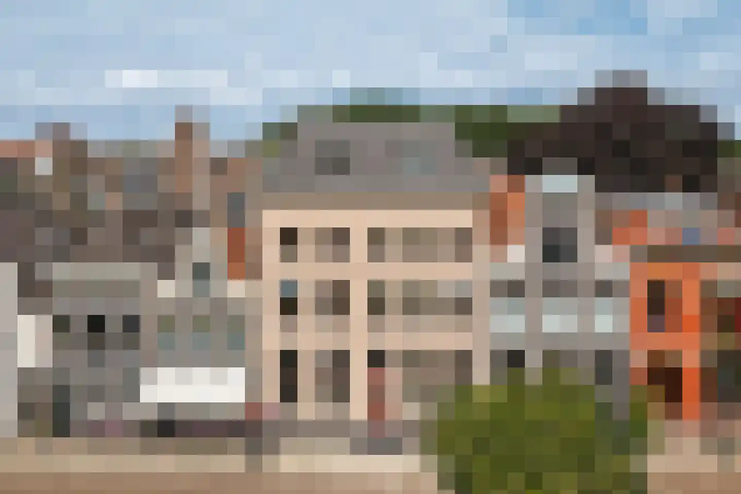Thorbeckegracht 60 A Zwolle thumbnail 47