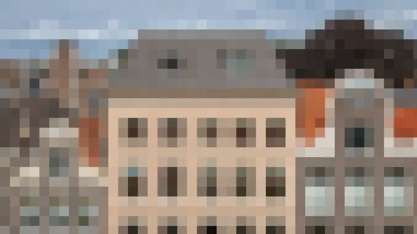 Thorbeckegracht 60 A Zwolle thumbnail 48