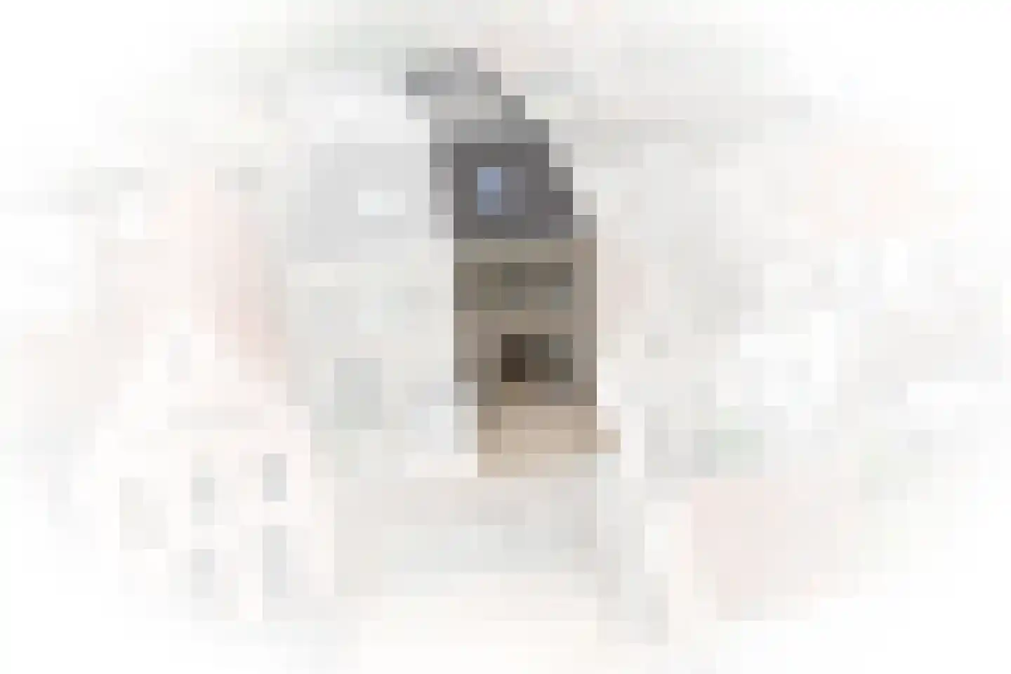 Thorbeckegracht 60 A Zwolle thumbnail 49
