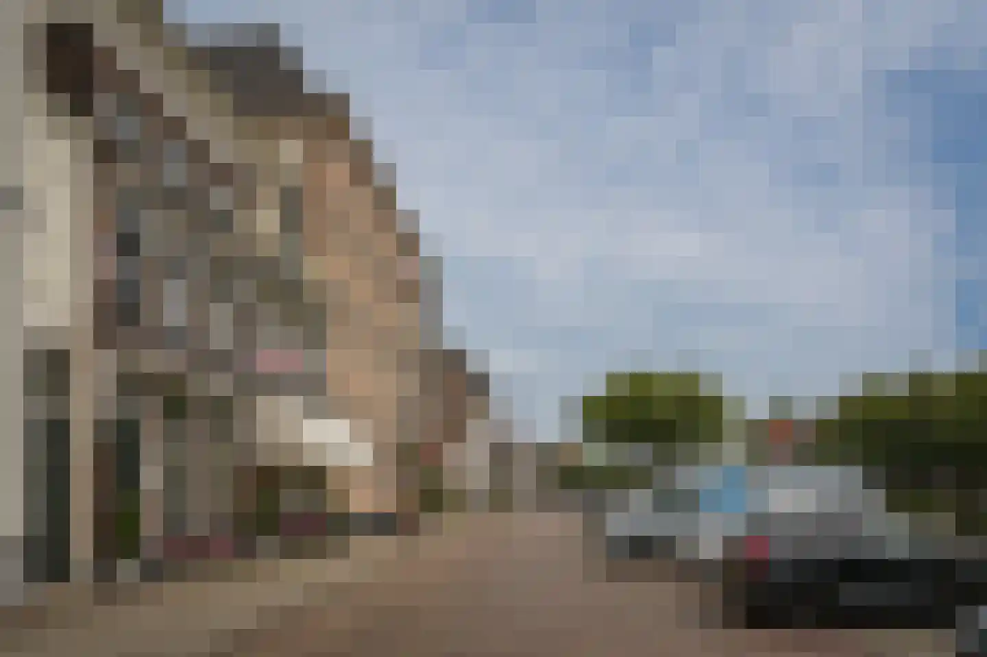 Thorbeckegracht 60 A Zwolle thumbnail 50