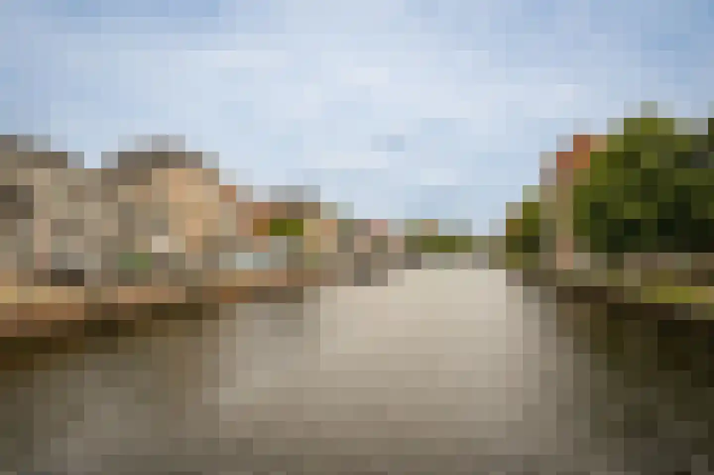 Thorbeckegracht 60 A Zwolle thumbnail 51