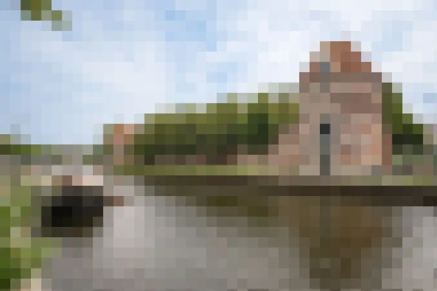 Thorbeckegracht 60 A Zwolle thumbnail 52