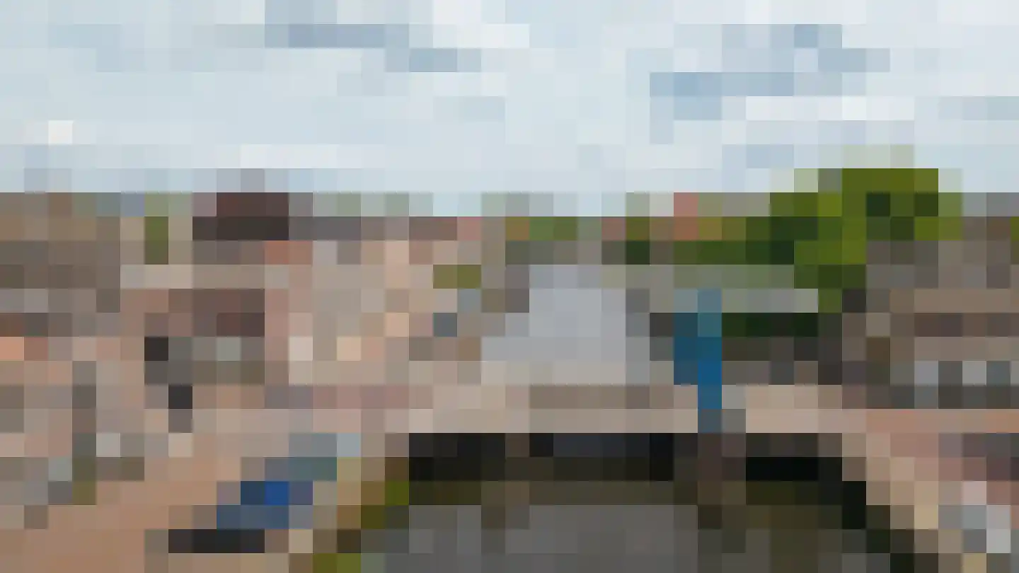 Thorbeckegracht 60 A Zwolle thumbnail 54