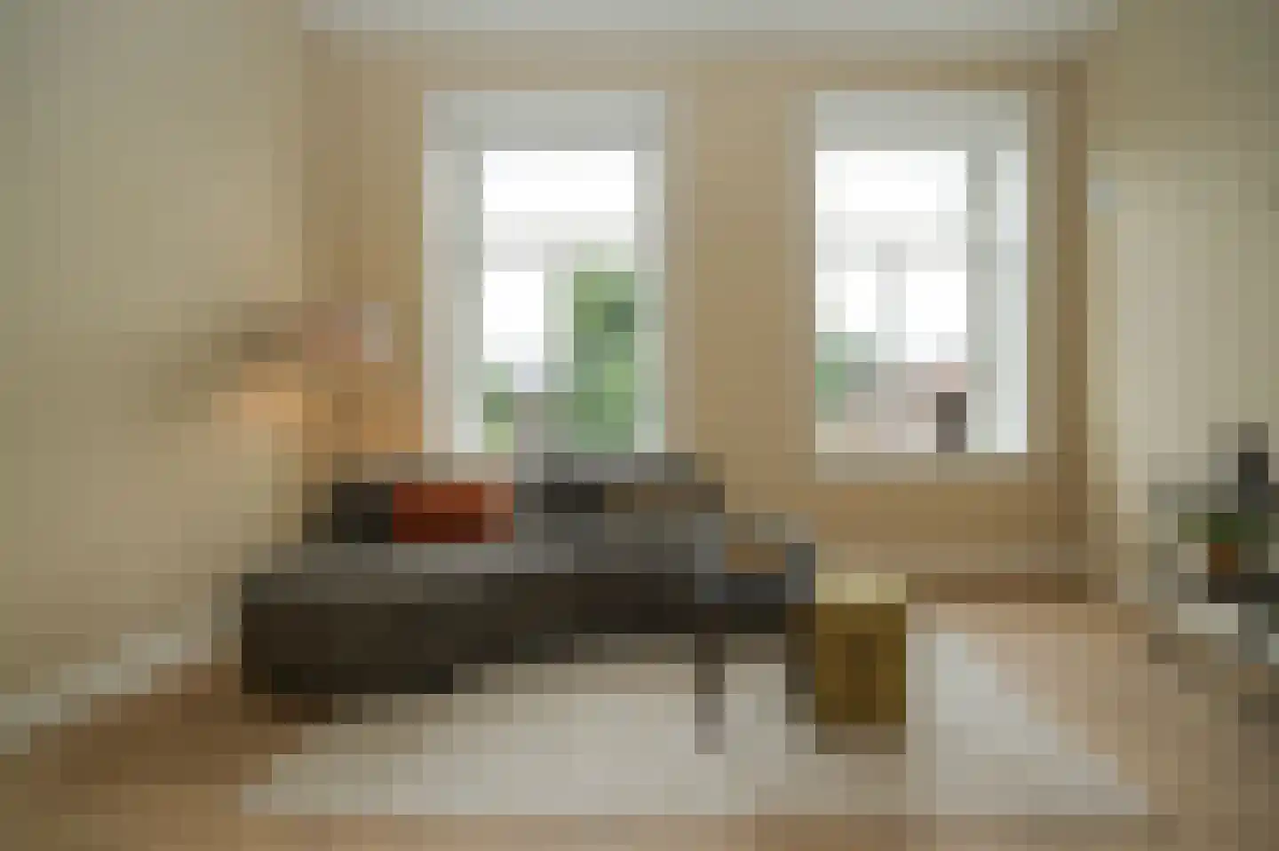 Thorbeckegracht 60 A Zwolle thumbnail 9