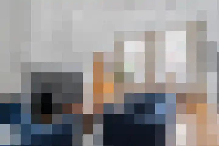 Thorbeckegracht 75 Zwolle thumbnail 10