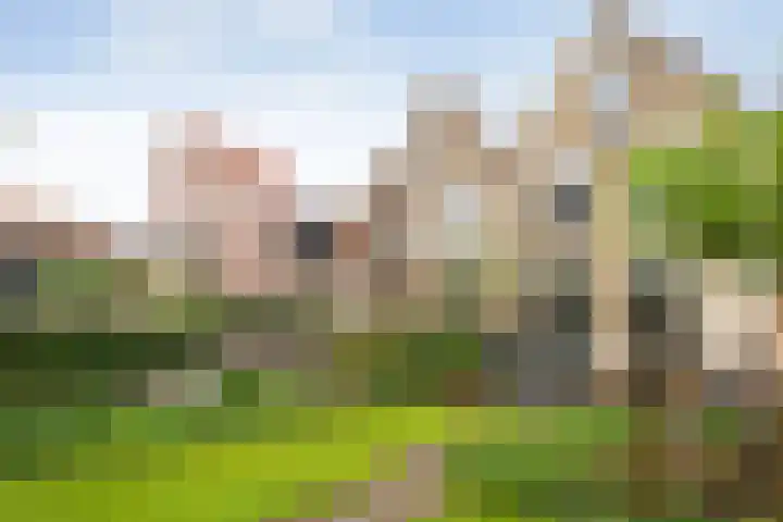 Thorbeckegracht 75 Zwolle thumbnail 40
