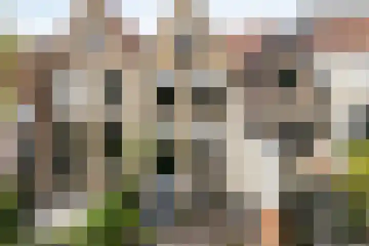 Thorbeckegracht 75 Zwolle thumbnail 47