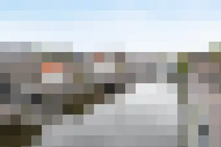 Thorbeckegracht 75 Zwolle thumbnail 54