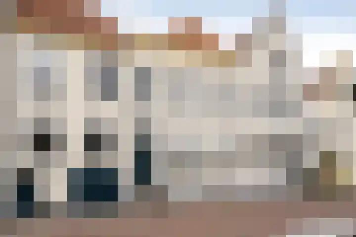 Thorbeckegracht 75 Zwolle thumbnail 56