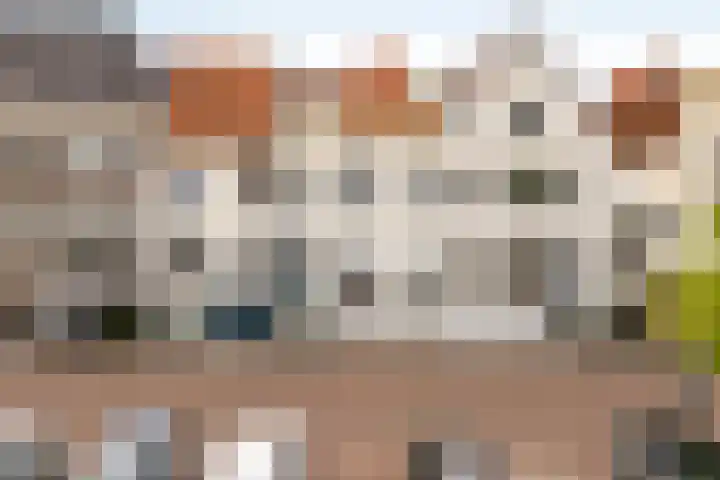 Thorbeckegracht 75 Zwolle thumbnail 57