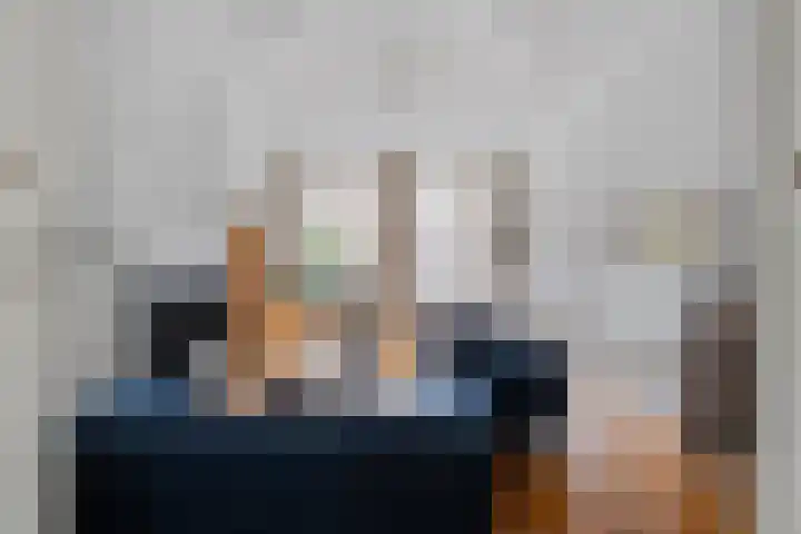 Thorbeckegracht 75 Zwolle thumbnail 7