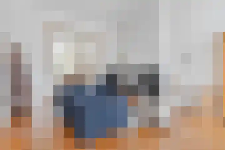 Thorbeckegracht 75 Zwolle thumbnail 8