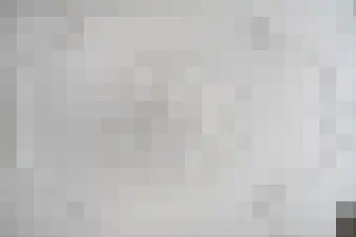 Thorbeckegracht 75 Zwolle thumbnail 9