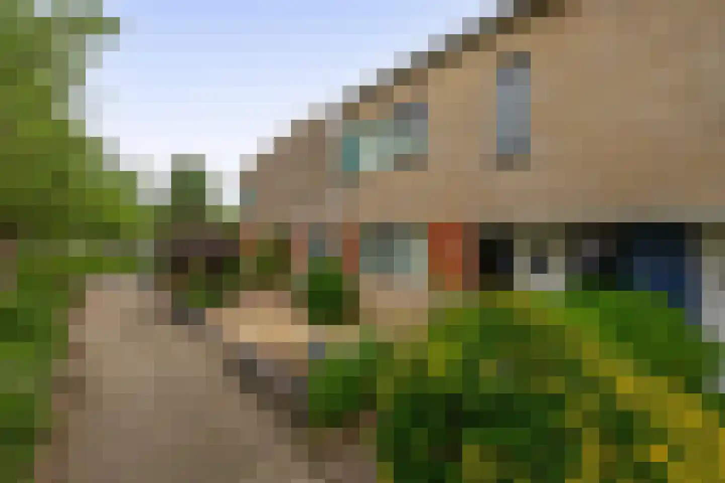 Thorbeckehoeve 2 Waddinxveen