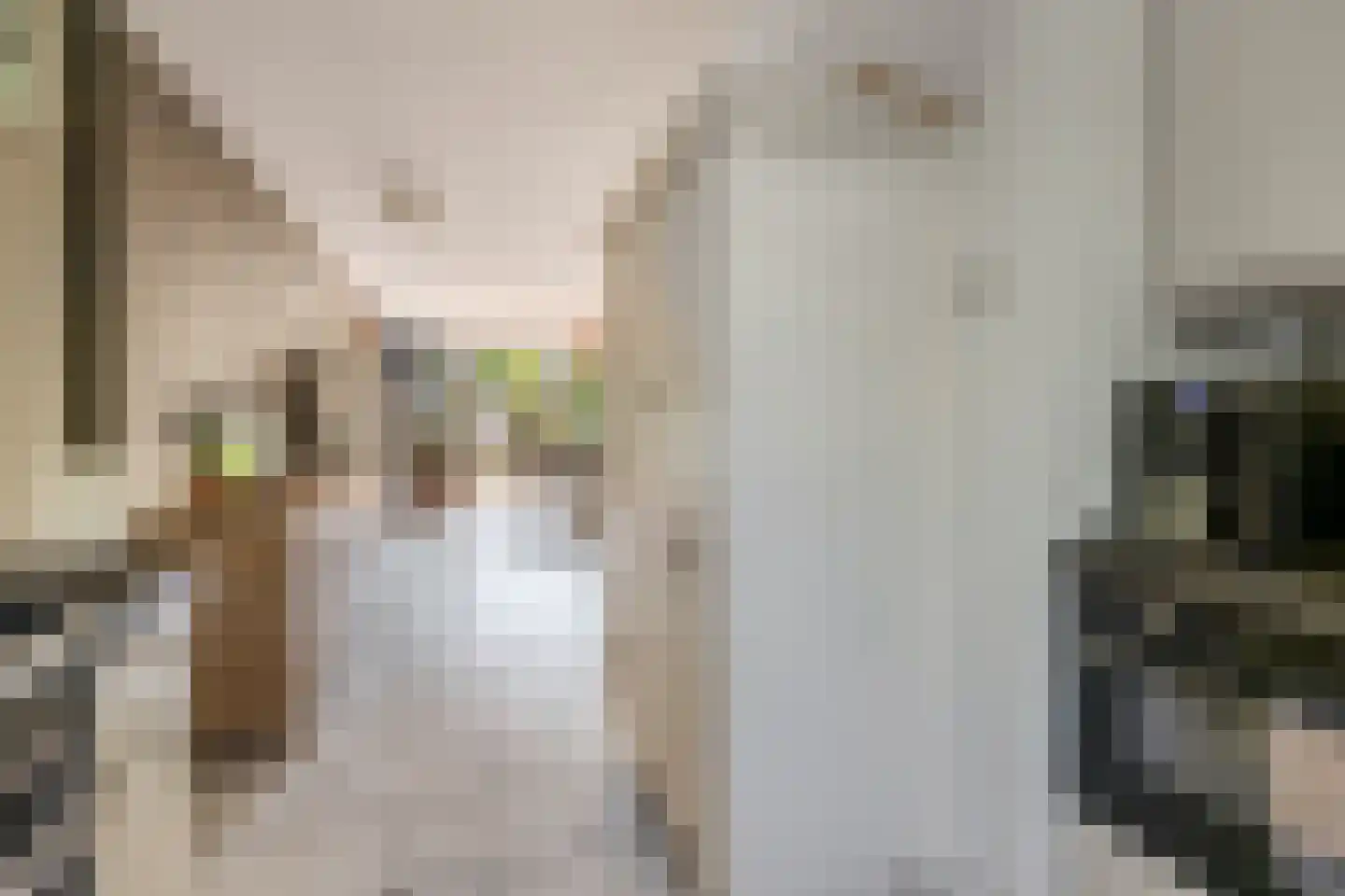 Thorbeckehoeve 2 Waddinxveen thumbnail 10