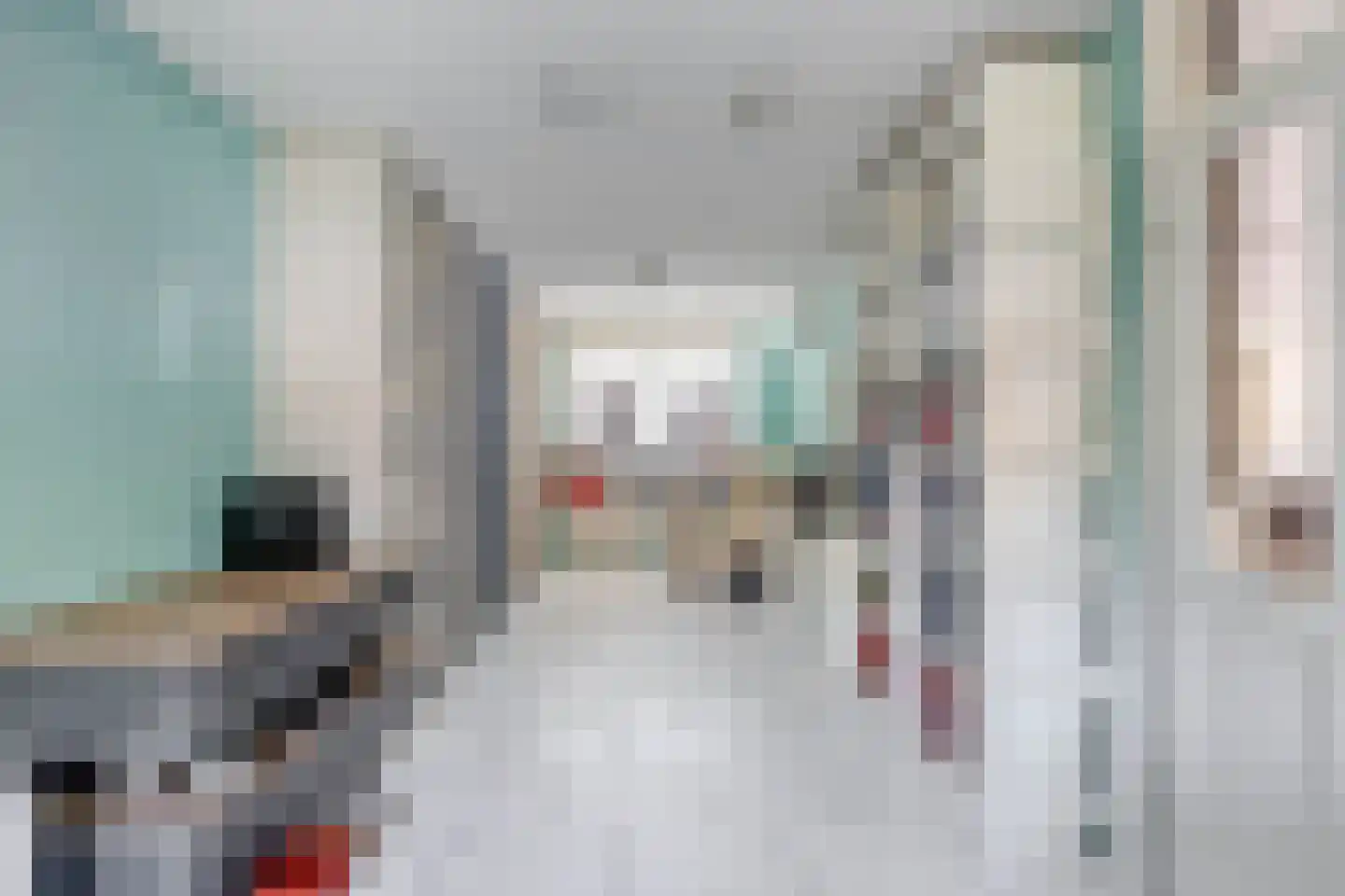 Thorbeckehoeve 2 Waddinxveen thumbnail 11