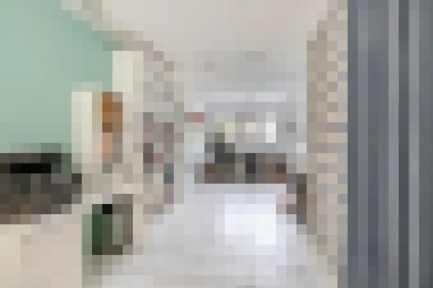 Thorbeckehoeve 2 Waddinxveen thumbnail 12