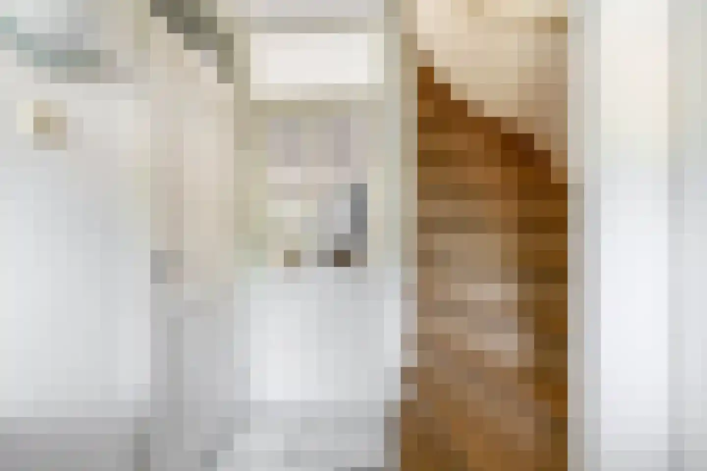 Thorbeckehoeve 2 Waddinxveen thumbnail 13