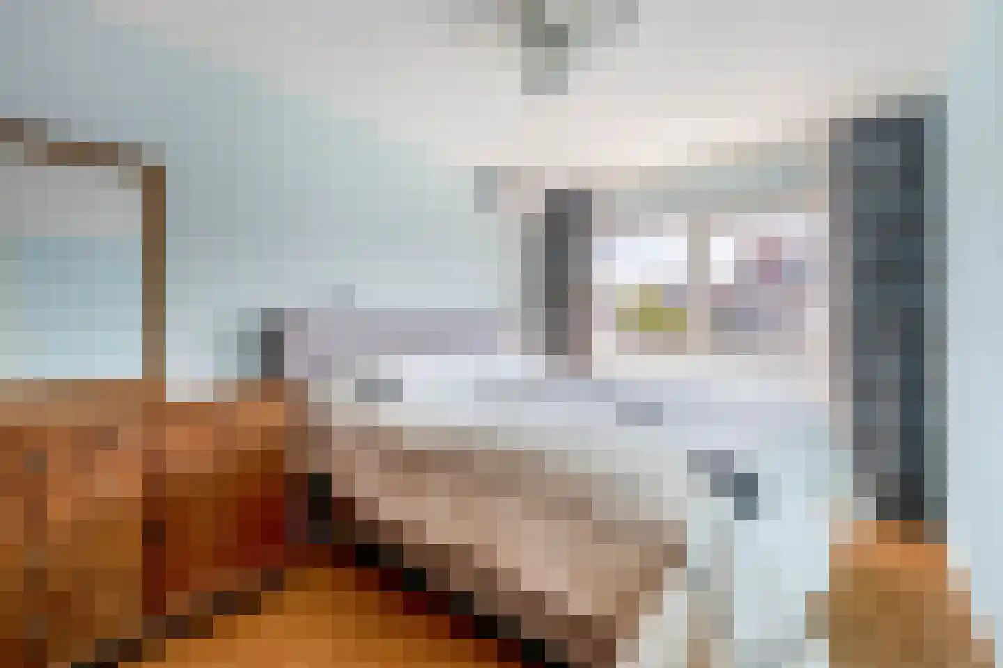 Thorbeckehoeve 2 Waddinxveen thumbnail 15