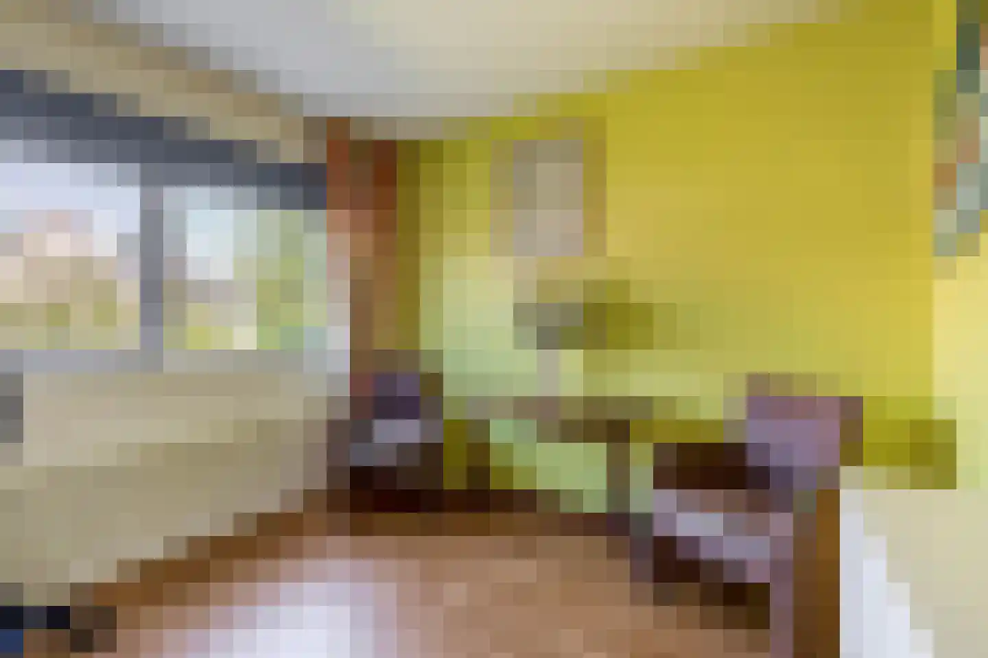 Thorbeckehoeve 2 Waddinxveen thumbnail 16
