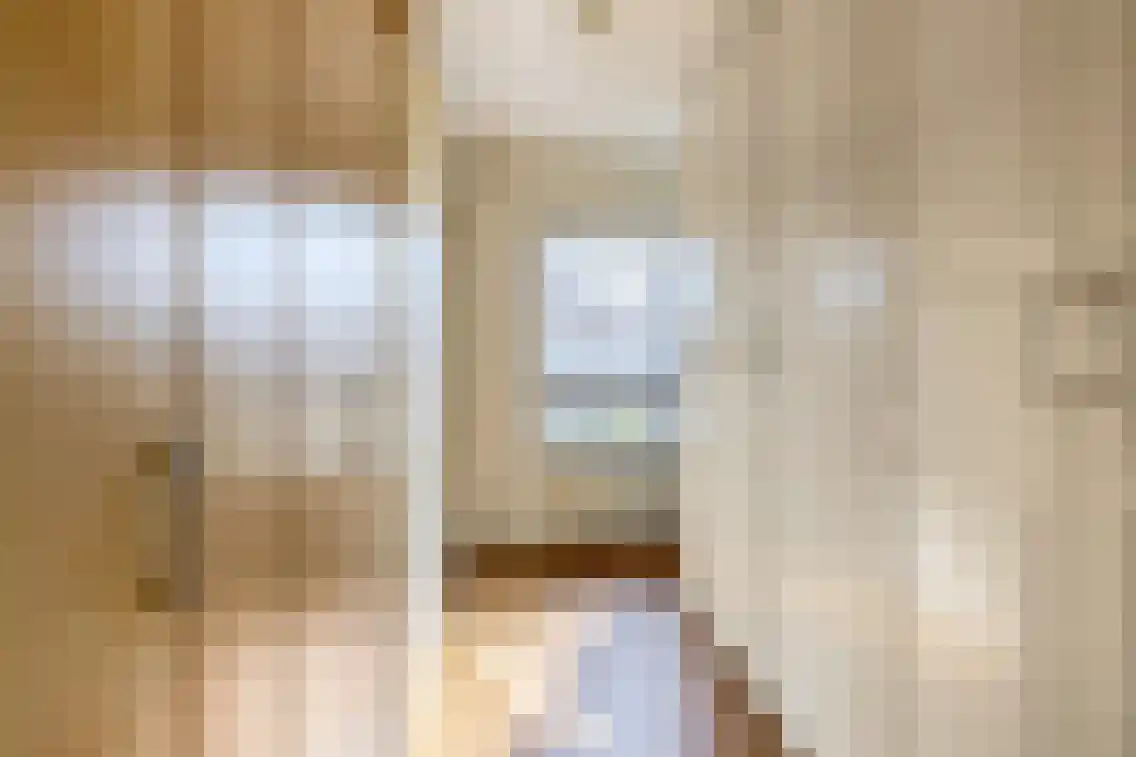 Thorbeckehoeve 2 Waddinxveen thumbnail 17