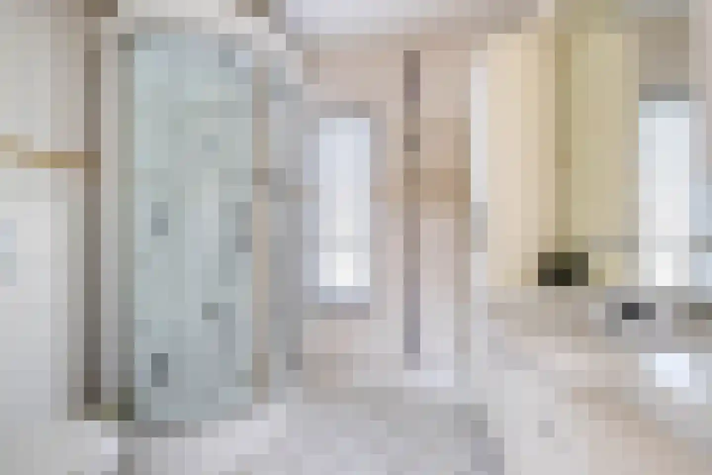 Thorbeckehoeve 2 Waddinxveen thumbnail 18